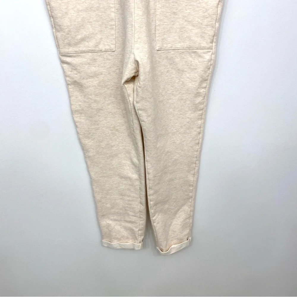 Smash + Tess Aria Romper - Winter Cream, 2XS - Picture 4 of 12